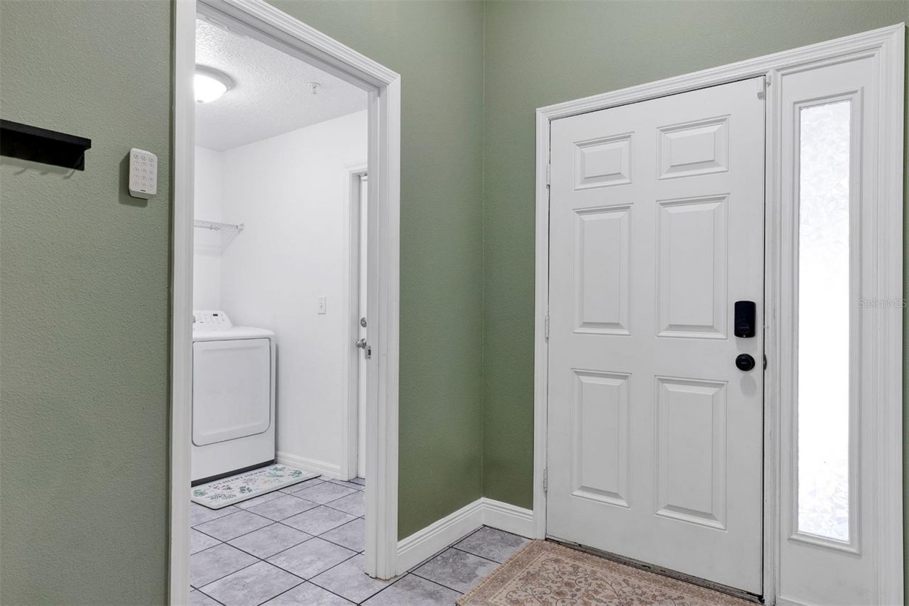 1520 Baywood Village Court, Mount Dora, FL 32757 Photo
