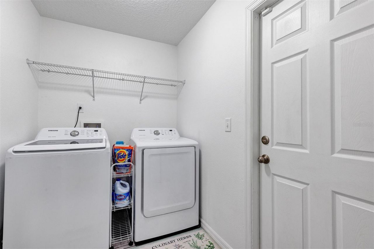 1520 Baywood Village Court, Mount Dora, FL 32757 Photo