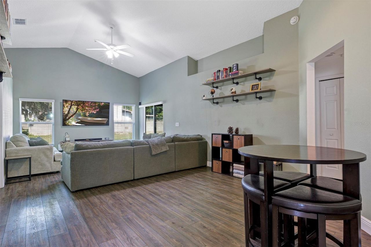 1520 Baywood Village Court, Mount Dora, FL 32757 Photo