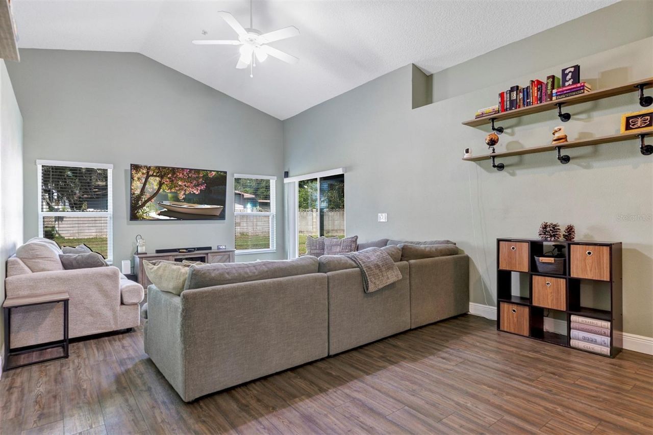 1520 Baywood Village Court, Mount Dora, FL 32757 Photo