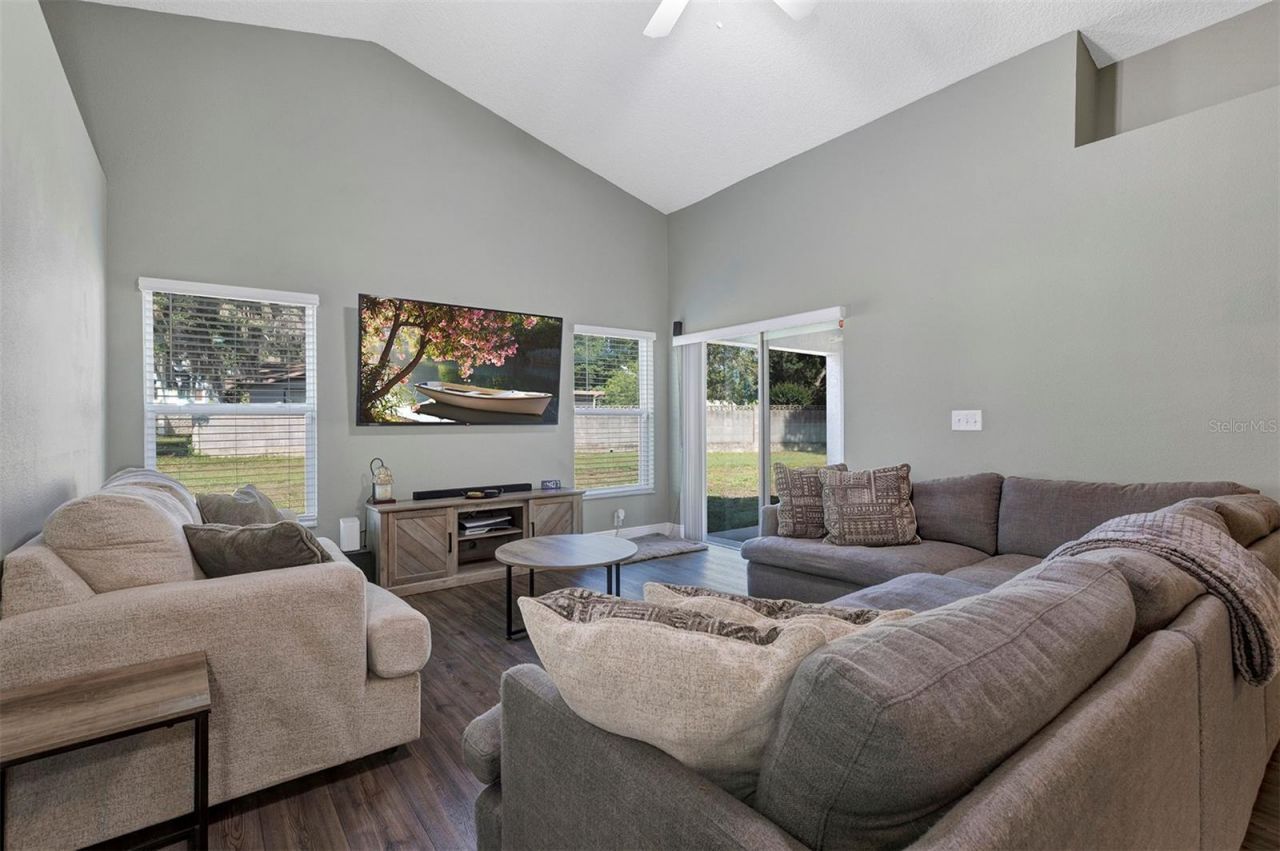 1520 Baywood Village Court, Mount Dora, FL 32757 Photo