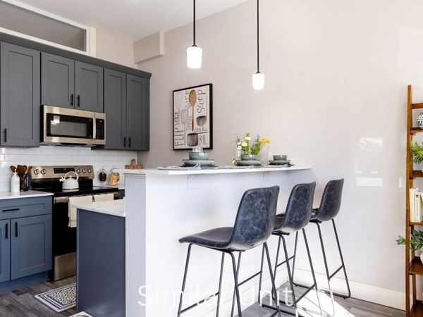 1555 Elm Street, Unit 102, Manchester, NH 03101