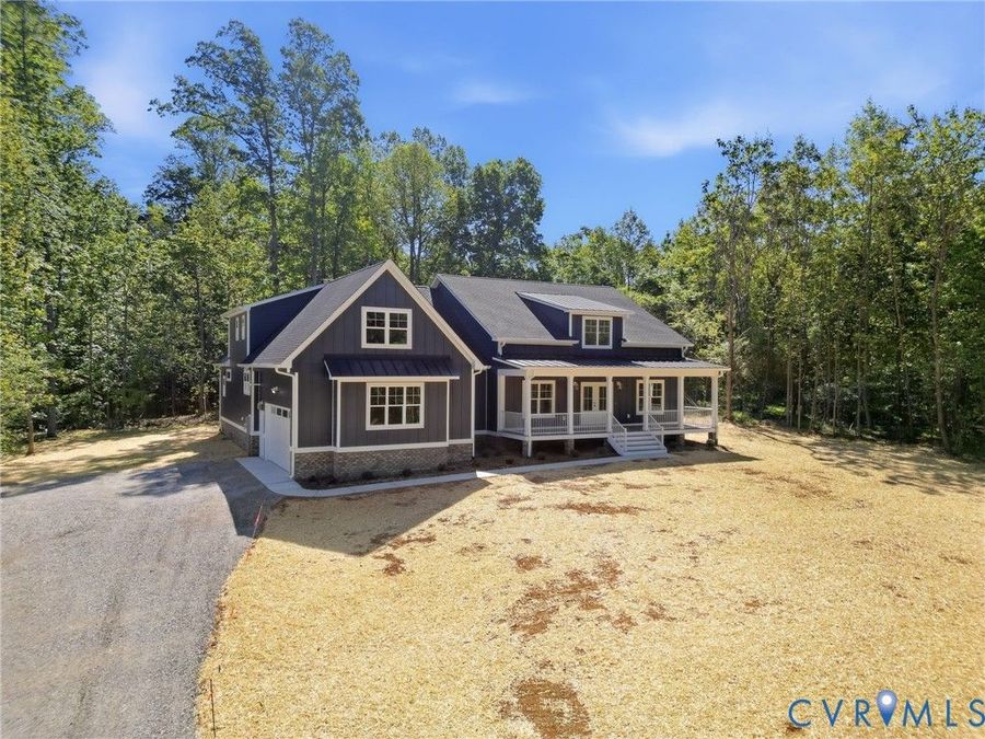 Property Image 52