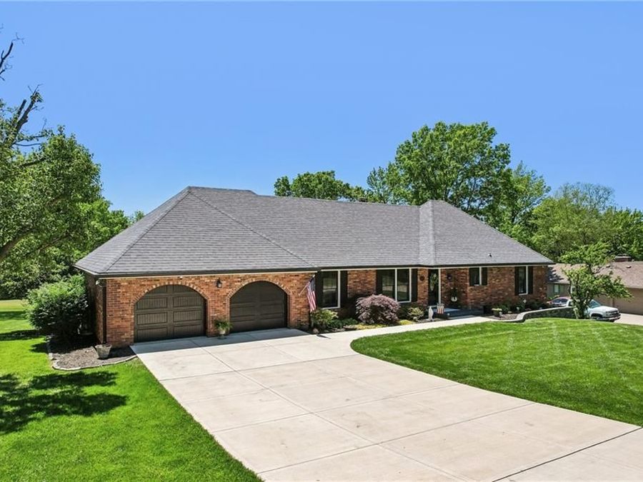Property Image 33