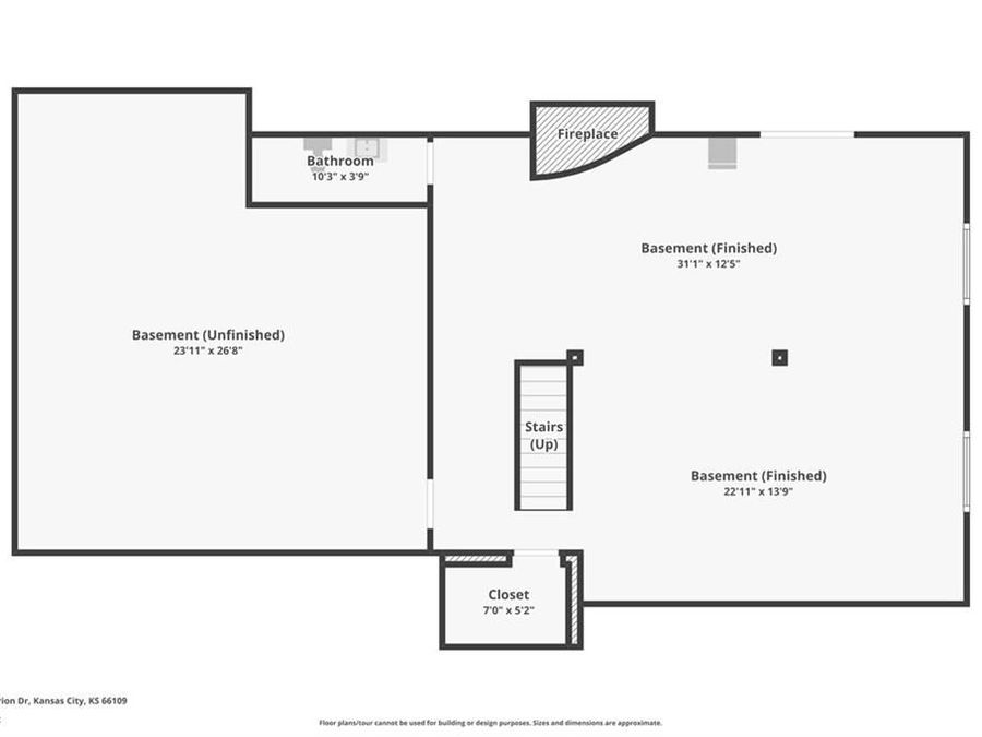 Property Image 37