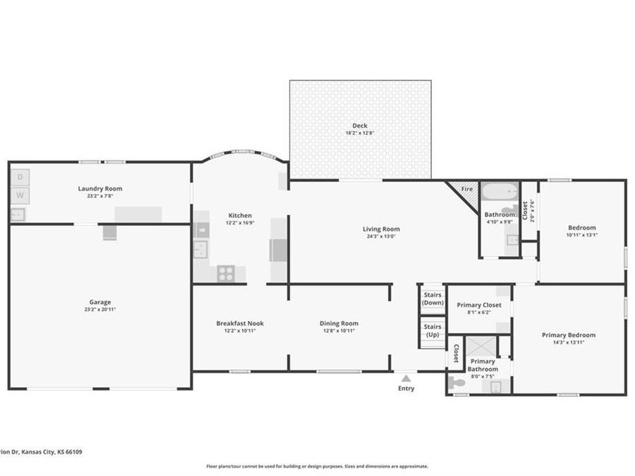 Property Image 38