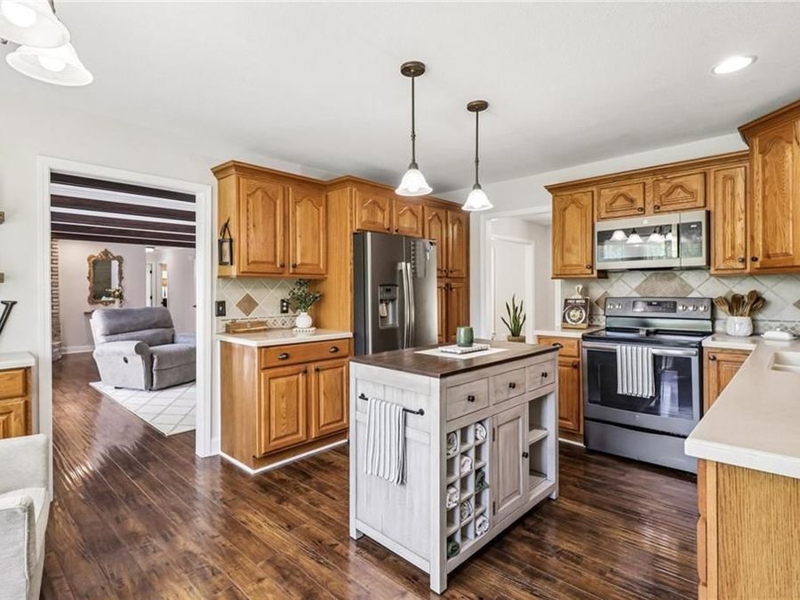 Property Image 9