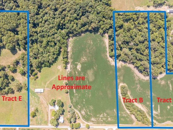 11842 Shipley Road , Johnstown, OH 43031