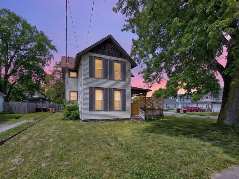 23 S Pine Street , Newark, OH 43055 Photo 2