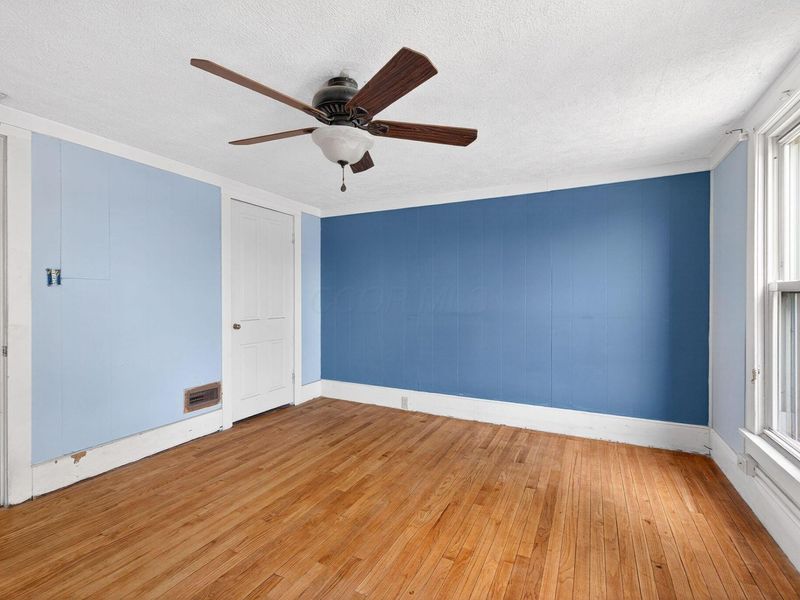 23 S Pine Street , Newark, OH 43055 Photo 22