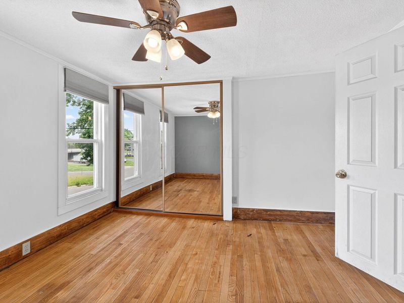 23 S Pine Street , Newark, OH 43055 Photo 25