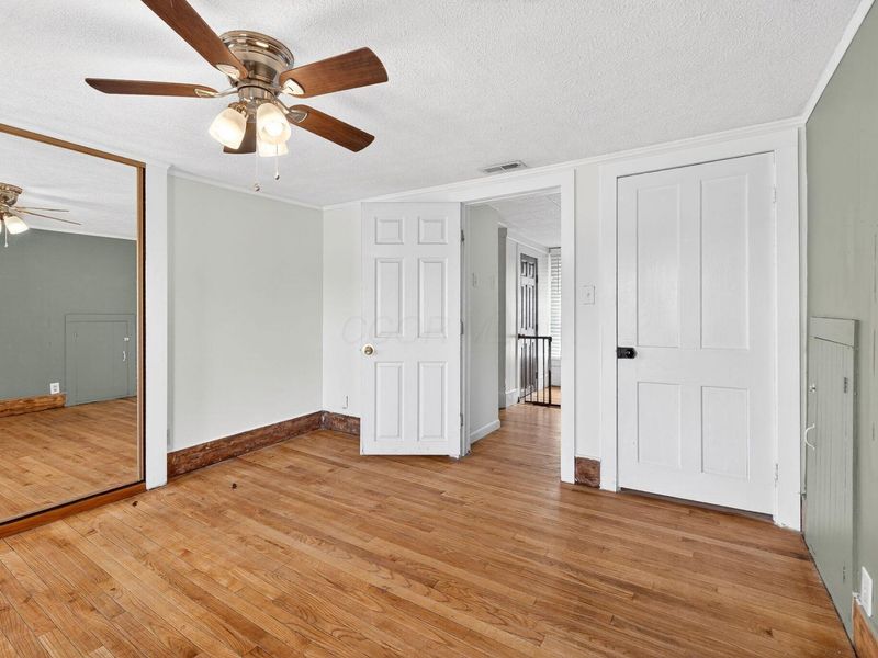 23 S Pine Street , Newark, OH 43055 Photo 26