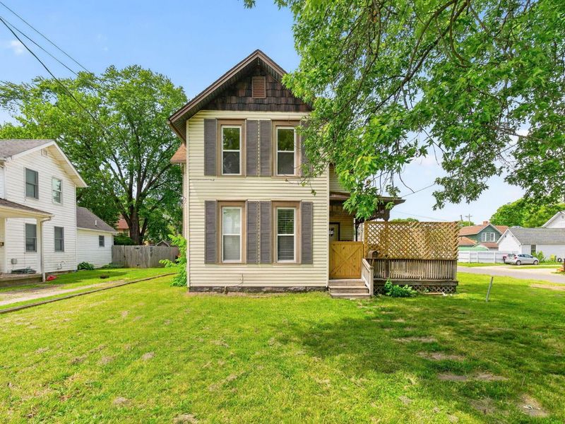 23 S Pine Street , Newark, OH 43055 Photo 28