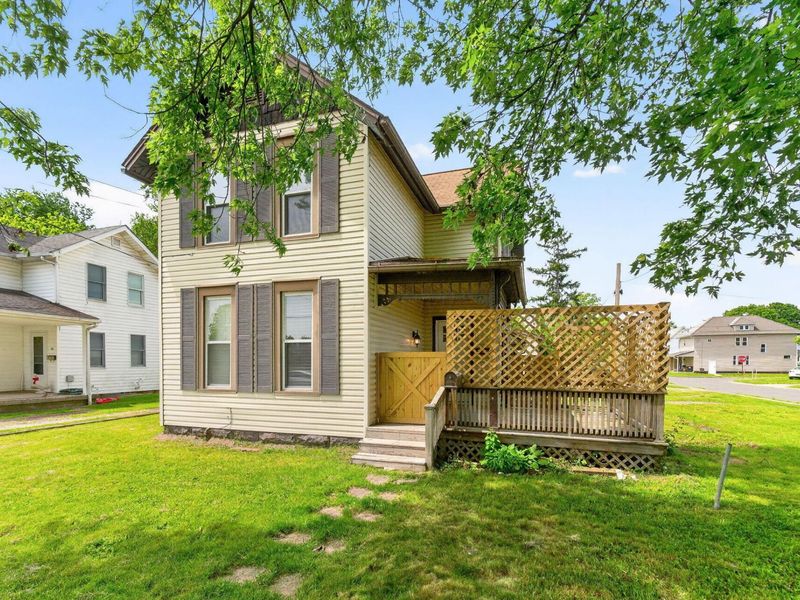 23 S Pine Street , Newark, OH 43055 Photo 29