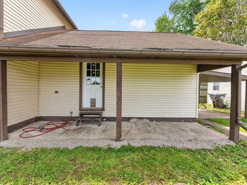 23 S Pine Street , Newark, OH 43055 Photo 30