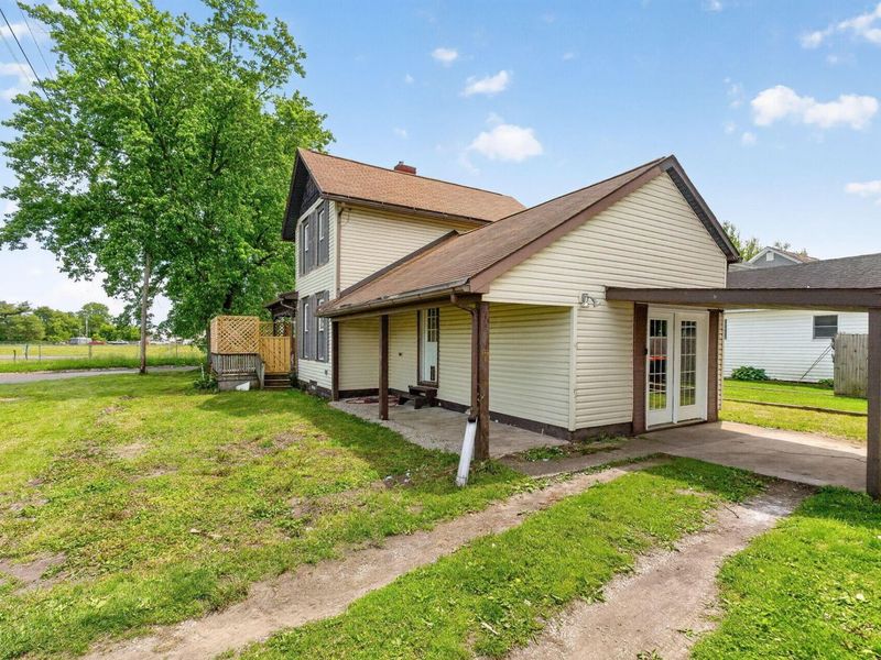 23 S Pine Street , Newark, OH 43055 Photo 32