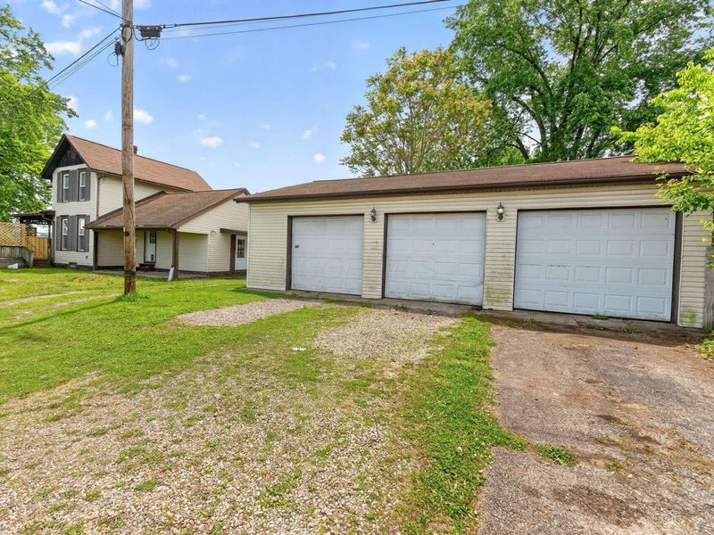 23 S Pine Street , Newark, OH 43055 Photo 33