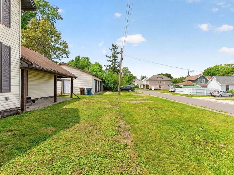 23 S Pine Street , Newark, OH 43055 Photo 34