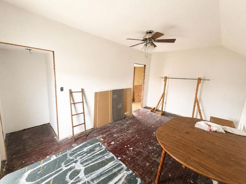 406 Lancaster Pike, Circleville, OH 43113 Photo 11