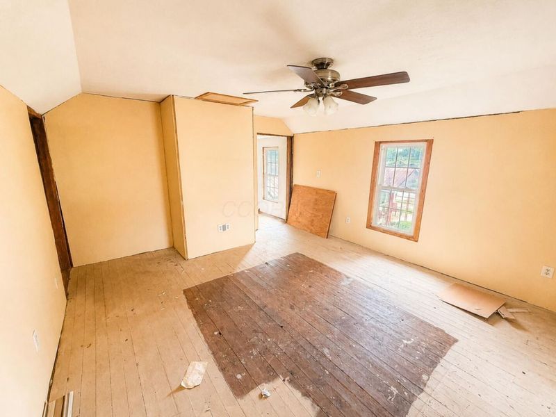 406 Lancaster Pike, Circleville, OH 43113 Photo 13