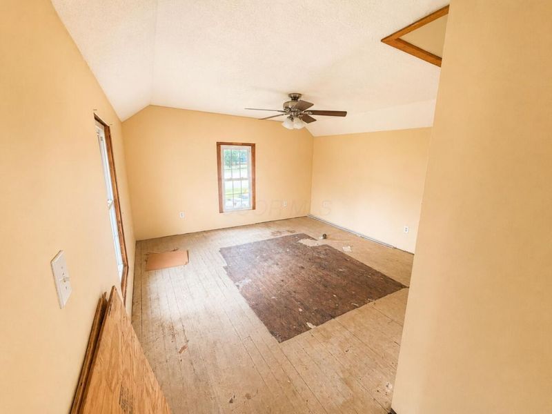 406 Lancaster Pike, Circleville, OH 43113 Photo 14