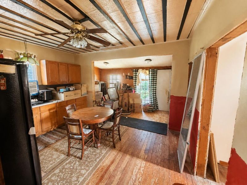 406 Lancaster Pike, Circleville, OH 43113 Photo 4