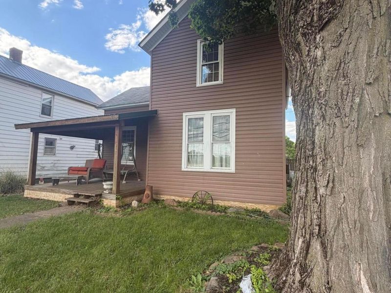 406 Lancaster Pike , Circleville, OH 43113 Photo 5