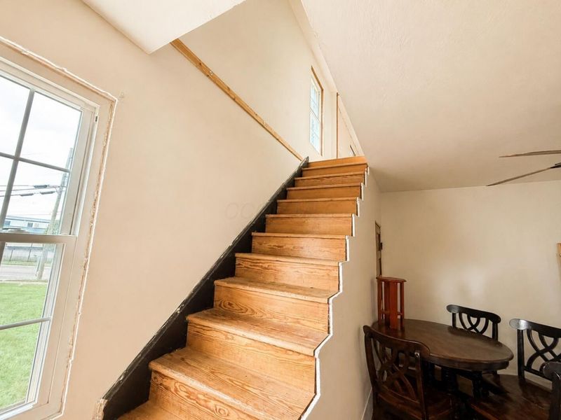 406 Lancaster Pike, Circleville, OH 43113 Photo 6
