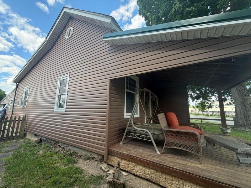 406 Lancaster Pike , Circleville, OH 43113 Photo 6