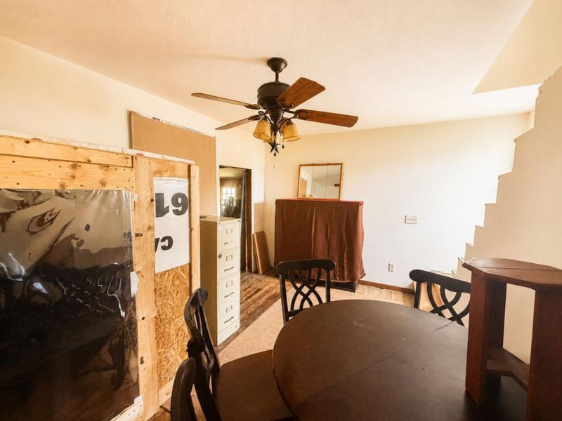 406 Lancaster Pike, Circleville, OH 43113 Photo 7