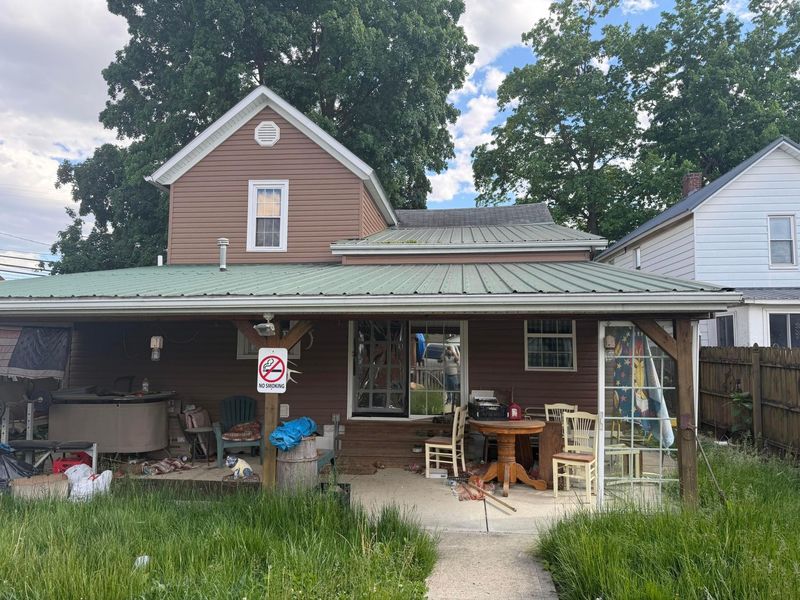 406 Lancaster Pike , Circleville, OH 43113 Photo 7