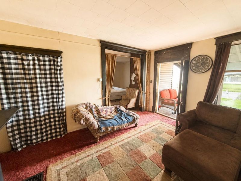 406 Lancaster Pike, Circleville, OH 43113 Photo 8
