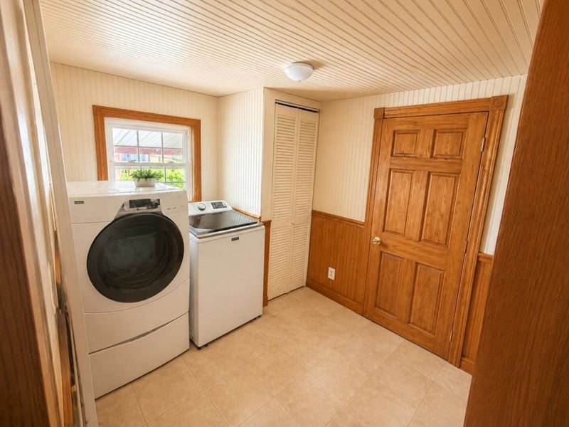 406 Lancaster Pike, Circleville, OH 43113 Photo 9