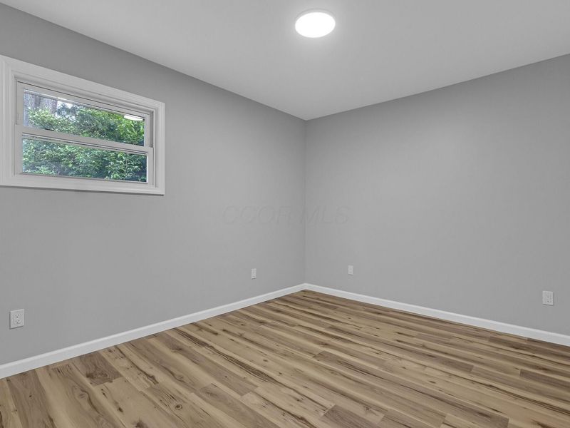 801 N Drexel Avenue , Columbus, OH 43219 Photo 10