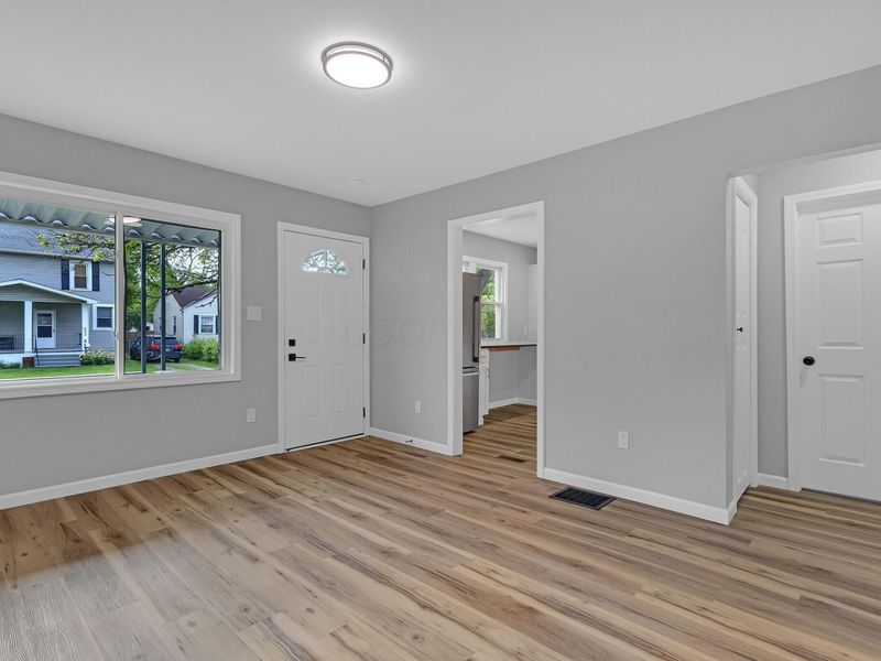 801 N Drexel Avenue , Columbus, OH 43219 Photo 11