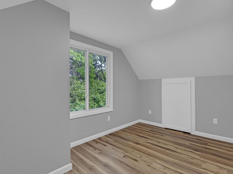 801 N Drexel Avenue , Columbus, OH 43219 Photo 12