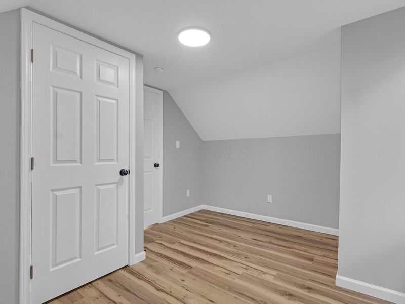 801 N Drexel Avenue , Columbus, OH 43219 Photo 13