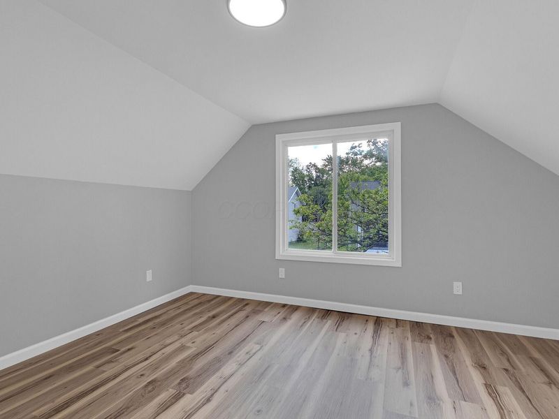 801 N Drexel Avenue , Columbus, OH 43219 Photo 15
