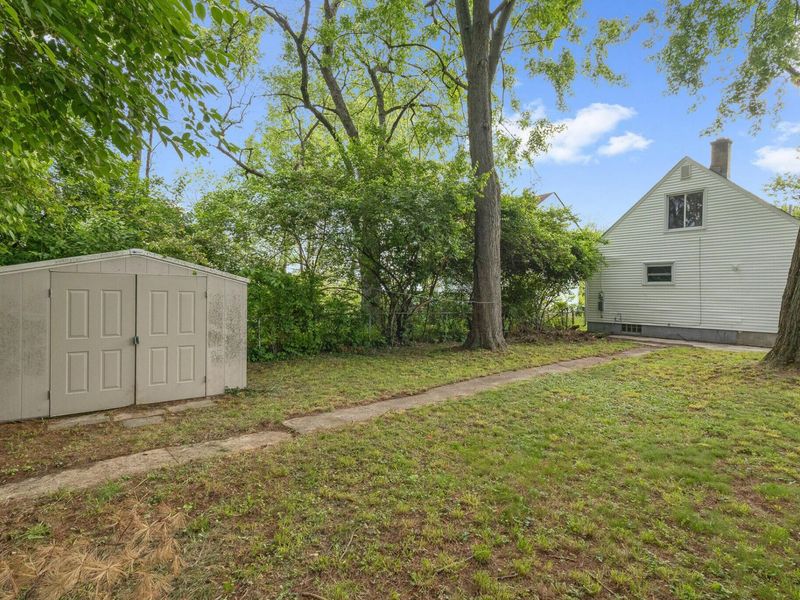 801 N Drexel Avenue , Columbus, OH 43219 Photo 18