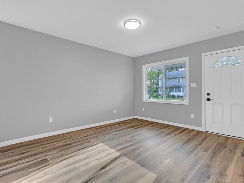 801 N Drexel Avenue , Columbus, OH 43219 Photo 4