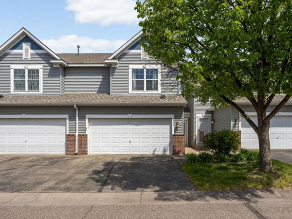 6869 Folkestone Road , Unit 614, Apple Valley, MN 55124