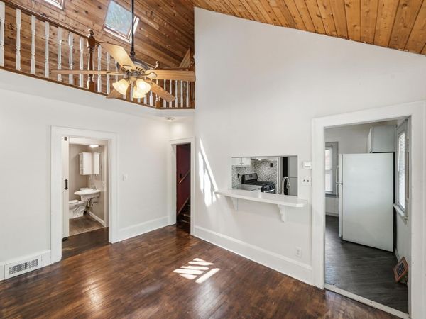 3659 Morgan Avenue N, Minneapolis, MN 55412
