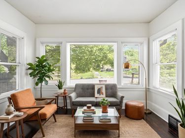 3659 Morgan Avenue N, Minneapolis, MN 55412