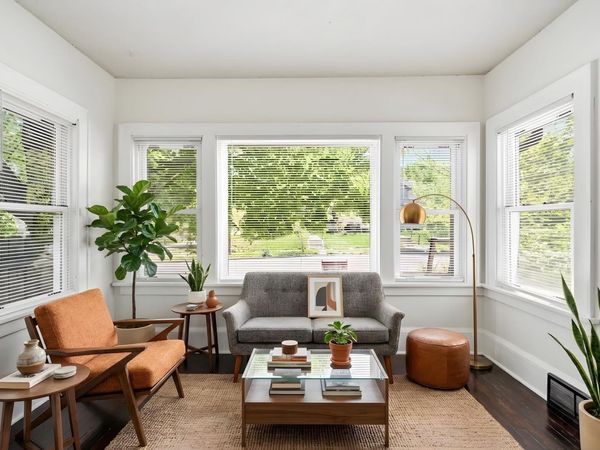 3659 Morgan Avenue N, Minneapolis, MN 55412