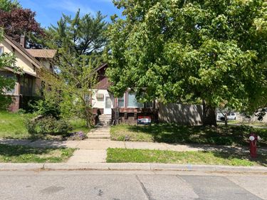 3659 Morgan Avenue N, Minneapolis, MN 55412