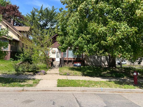3659 Morgan Avenue N, Minneapolis, MN 55412