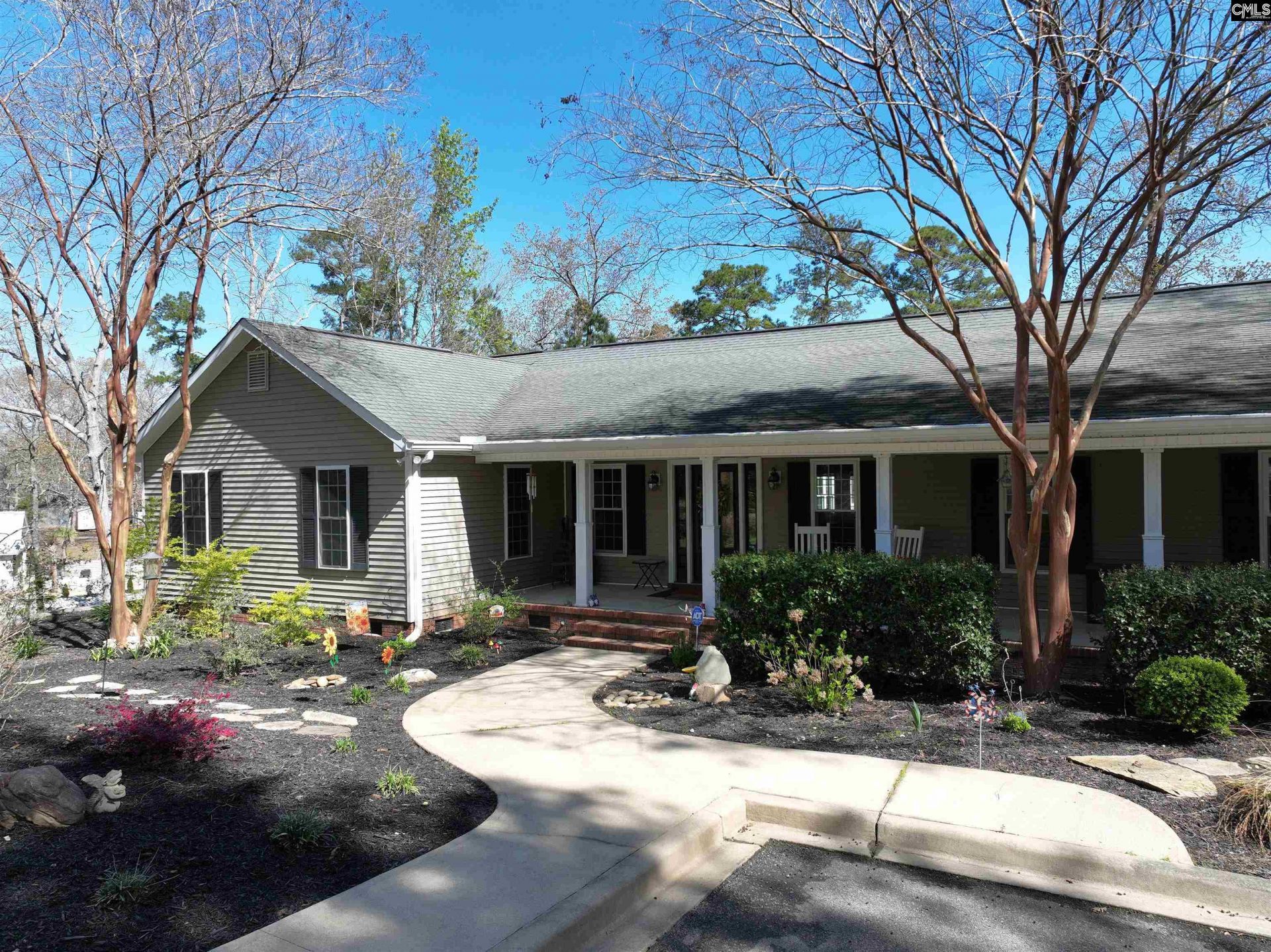 455 Alice Harris Road  Photo 10