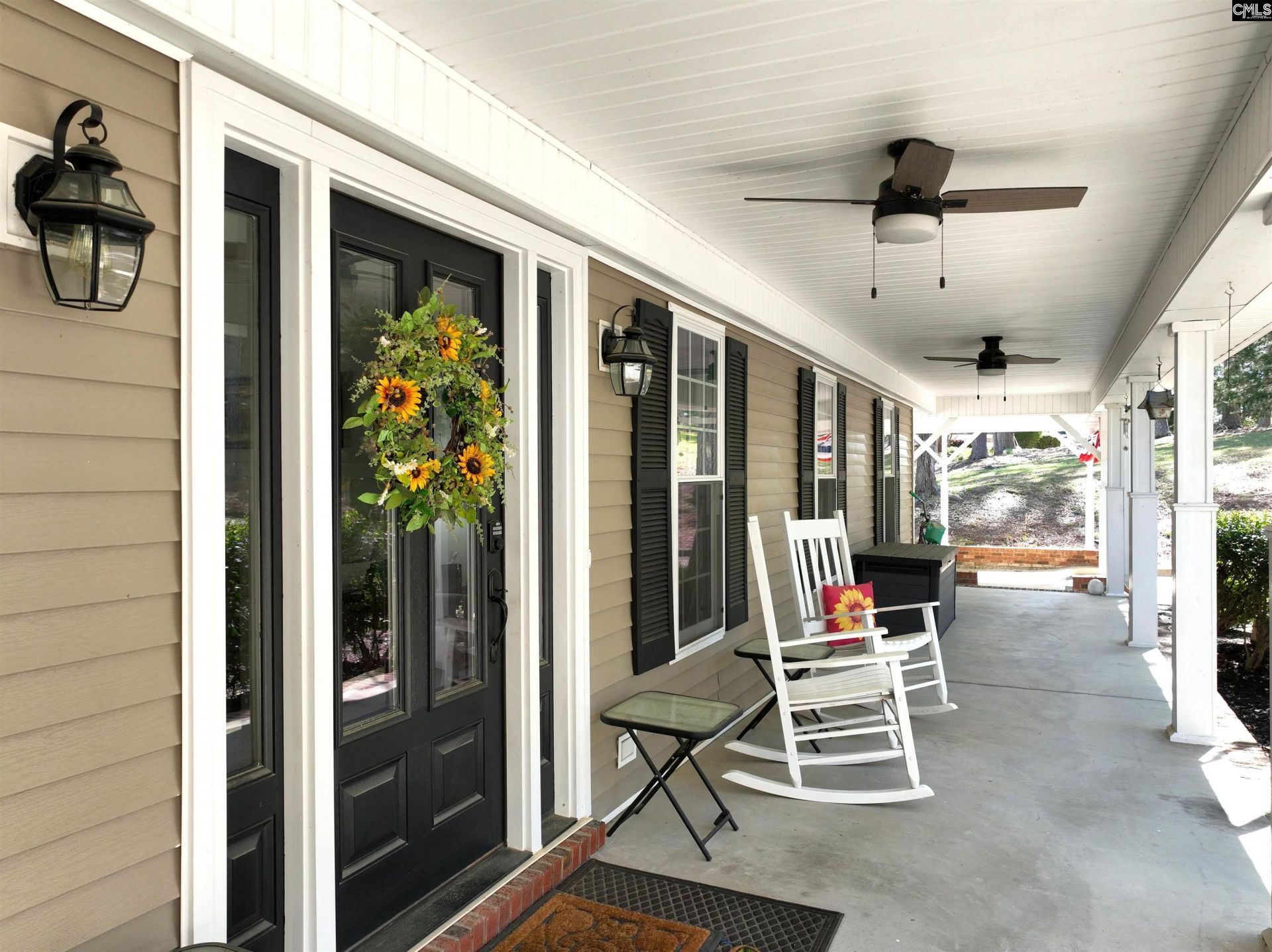 455 Alice Harris Road  Photo 11