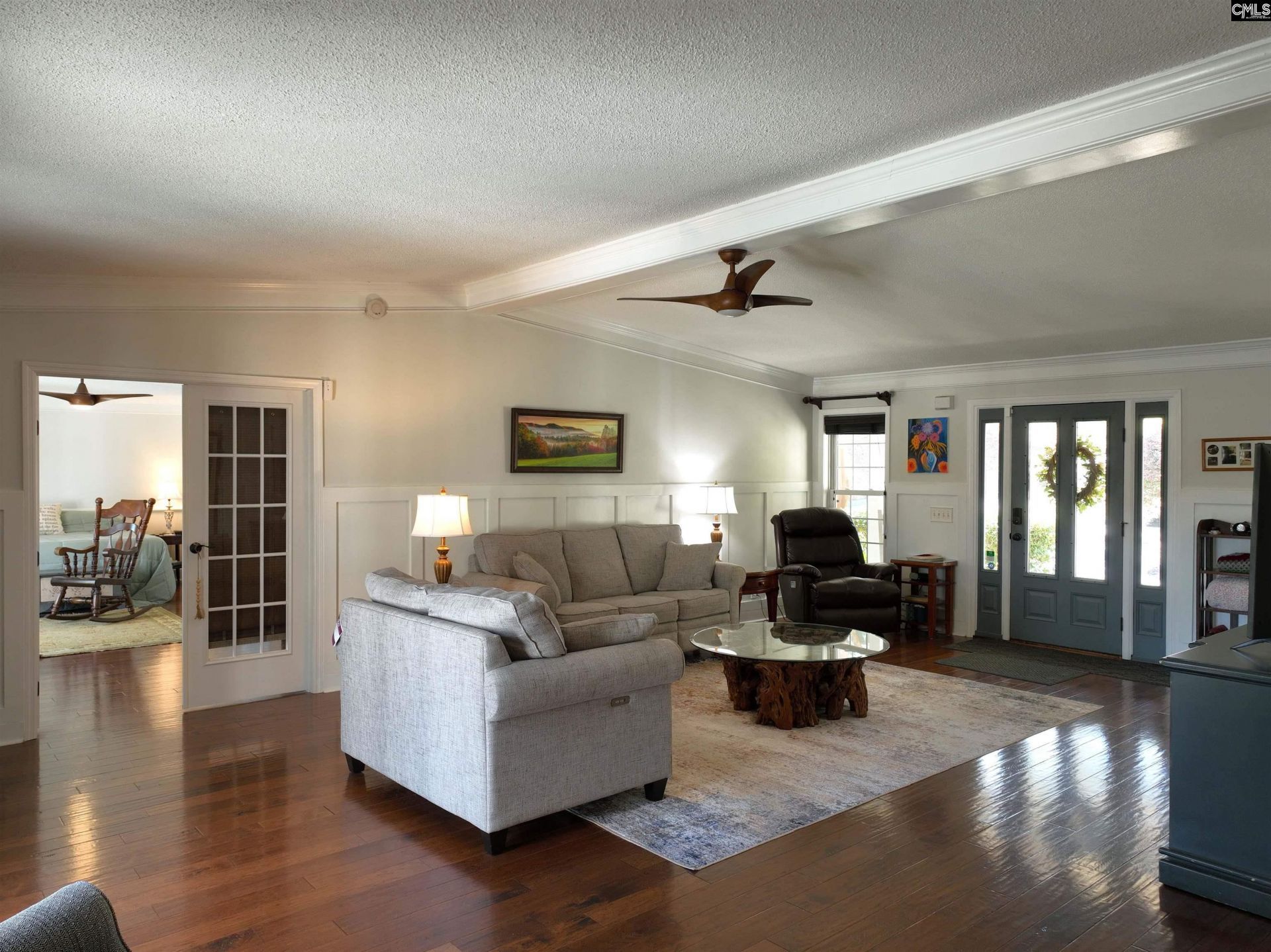 455 Alice Harris Road  Photo 12