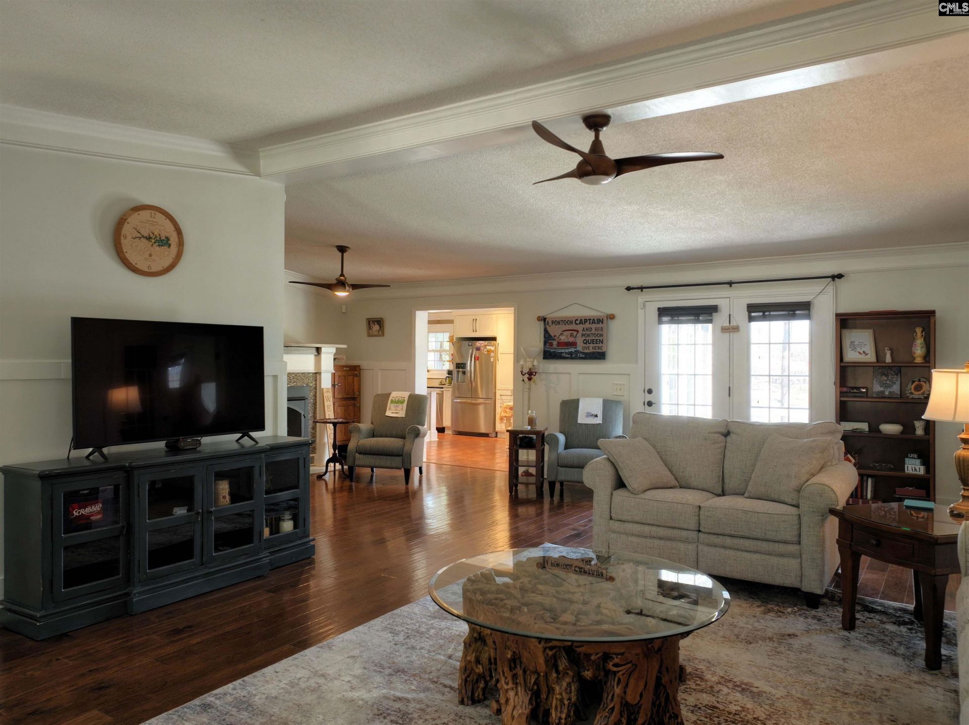 455 Alice Harris Road  Photo 13